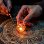 service_feature_image