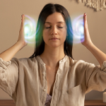 service_feature_image