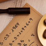 service_feature_image