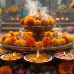 service_feature_image