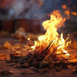 service_feature_image