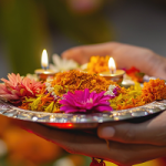 service_feature_image