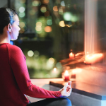 service_feature_image