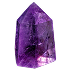 Crystal