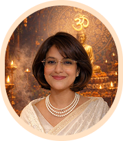 Desktop banner Image