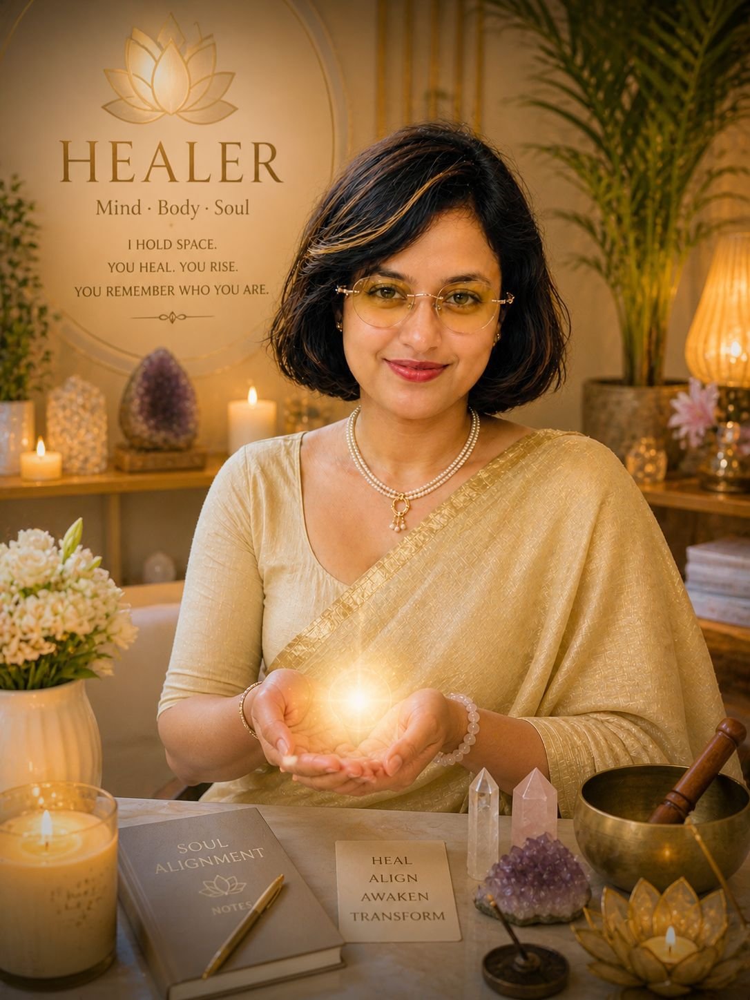 paramita_chatterjee_image